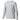 Youth UPF 50+ Long Sleeve Fishing Shirt FS01Y - Bassdash