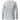 Youth UPF 50+ Long Sleeve Fishing Shirt FS01Y - Bassdash