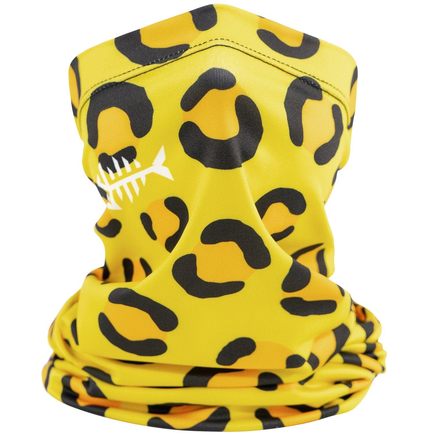 https://www.bassdash.com/cdn/shop/products/kidsbandanas-19.jpg?v=1652855952