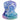 Kids’ Sun Protection Cartoon Print Neck Gaiter - Bassdash