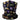 Kids’ Sun Protection Cartoon Print Neck Gaiter - Bassdash