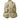 Versatile V1 Utility Vest for Men Women - Bassdash