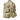 Versatile V1 Utility Vest for Men Women - Bassdash