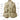 Versatile V1 Utility Vest for Men Women - Bassdash