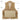 Versatile V1 Utility Vest for Men Women - Bassdash