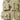 Versatile V1 Utility Vest for Men Women - Bassdash