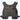 FV08 Ultra Lightweight Fishing Vest for Men Women - Bassdash