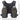 FV08 Ultra Lightweight Fishing Vest for Men Women - Bassdash