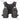 FV08 Ultra Lightweight Fishing Vest for Men Women - Bassdash