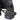 FV08 Ultra Lightweight Fishing Vest for Men Women - Bassdash