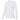 Women’s UPF 50+ Long Sleeve Fishing Shirts FS21W - Bassdash
