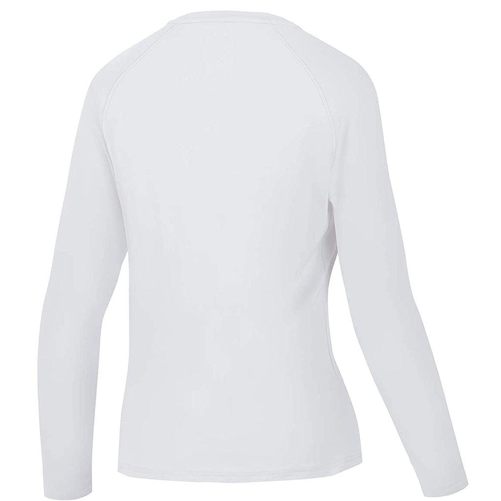 https://www.bassdash.com/cdn/shop/products/long-sleeve-fishing-shirt-women-2_1024x1024_c120ab13-6dd5-4f7f-9216-b48ef8ad628a.jpg?v=1708682180