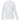 Women’s UPF 50+ Long Sleeve Fishing Shirts FS21W - Bassdash