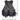 FV05 Fishing Vest for Men Women - Bassdash