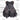 FV05 Fishing Vest for Men Women - Bassdash