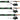 Fishing Rod Sleeves Protective Rod Socks Up to 7-1/2ft - Bassdash