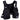 FV08 Ultra Lightweight Fishing Vest for Men Women - Bassdash