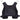 FV08 Ultra Lightweight Fishing Vest for Men Women - Bassdash