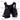 FV08 Ultra Lightweight Fishing Vest for Men Women - Bassdash