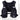 FV08 Ultra Lightweight Fishing Vest for Men Women - Bassdash