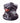 UPF 50+ Neck Gaiter Sun Protection - Bassdash