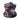 UPF 50+ Neck Gaiter Sun Protection - Bassdash
