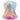 UPF 50+ Neck Gaiter Sun Protection - Bassdash