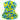 UPF 50+ Neck Gaiter Sun Protection - Bassdash