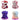 UPF 50+ Neck Gaiter Sun Protection - Bassdash