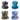 UPF 50+ Neck Gaiter Sun Protection - Bassdash
