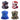 UPF 50+ Neck Gaiter Sun Protection - Bassdash