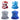 UPF 50+ Neck Gaiter Sun Protection - Bassdash