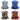 UPF 50+ Neck Gaiter Sun Protection - Bassdash