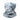 UPF 50+ Neck Gaiter Sun Protection - Bassdash