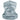UPF 50+ Neck Gaiter Sun Protection - Bassdash