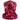 UPF 50+ Neck Gaiter Sun Protection - Bassdash