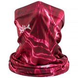 Red Dazzle