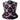 UPF 50+ Neck Gaiter Sun Protection - Bassdash