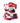 UPF 50+ Neck Gaiter Sun Protection - Bassdash