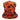 UPF 50+ Neck Gaiter Sun Protection - Bassdash