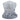 UPF 50+ Neck Gaiter Sun Protection - Bassdash