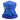 UPF 50+ Neck Gaiter Sun Protection - Bassdash