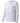 Men’s UPF 50+ Long Sleeve Fishing Shirt with Chest Pocket - Bassdash