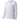 Men’s UPF 50+ Long Sleeve Fishing Shirt with Chest Pocket - Bassdash