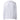 Men’s UPF 50+ Long Sleeve Fishing Shirt with Chest Pocket - Bassdash