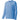 Men’s UPF 50+ Long Sleeve Fishing Shirt with Chest Pocket - Bassdash