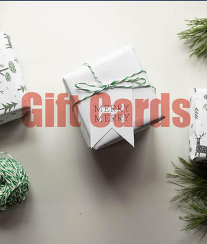 Bassdash Gift Card - Bassdash