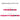 Kids' Adjustable Chest Strap For Backpack With Buckle, 2-Pack - Bassdash