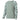 Men's UPF 50+ Camo Long Sleeve Fishing Shirt FS08M - Bassdash