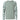 Men's UPF 50+ Camo Long Sleeve Fishing Shirt FS08M - Bassdash